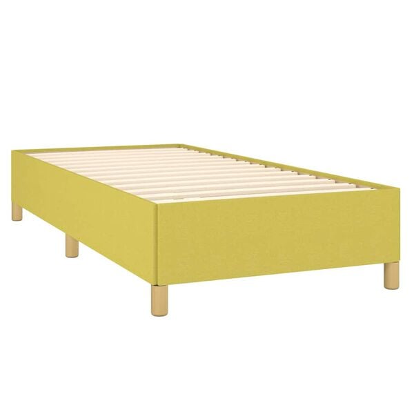 Viser produktbillede 4 af 10