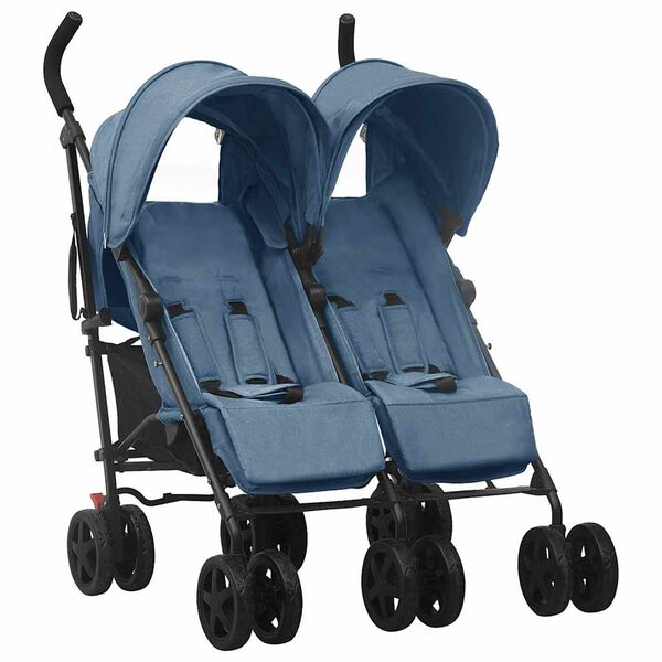 Viser produktbillede 1 af 12