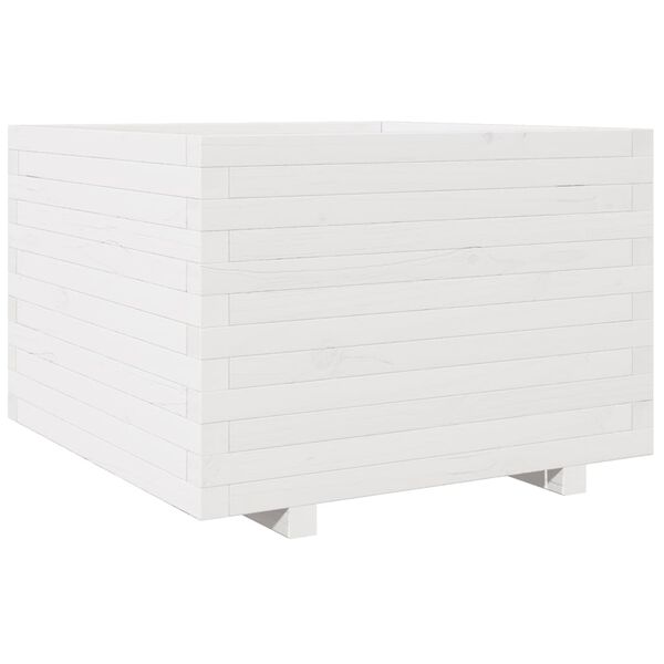Viser produktbillede 1 af 10