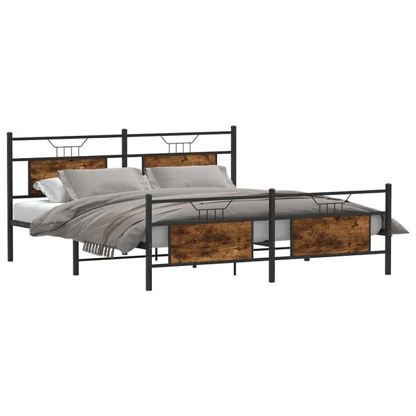 Viser produktbillede 3 af 11