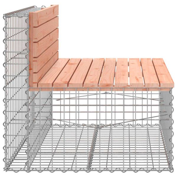 Viser produktbillede 4 af 8