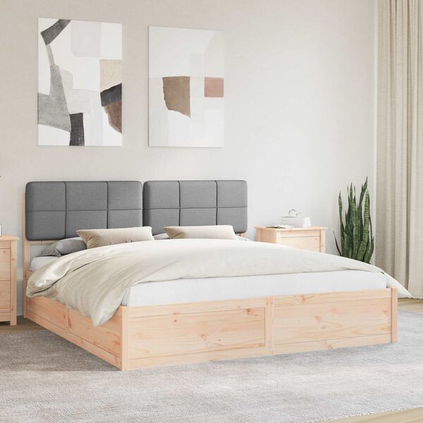 Viser produktbillede 2 af 11