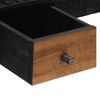 Produktminiaturebillede 8 af 11