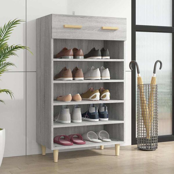 Viser produktbillede 2 af 11