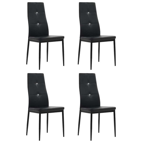 Viser produktbillede 1 af 9