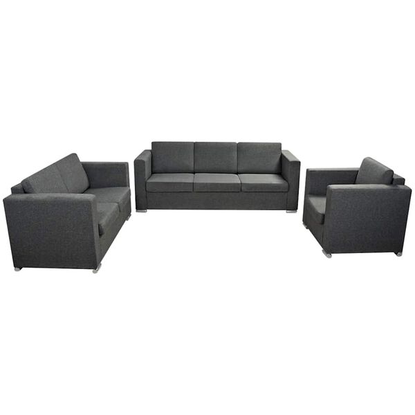 Viser produktbillede 1 af 19