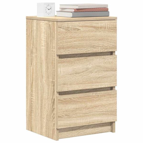 Viser produktbillede 4 af 14