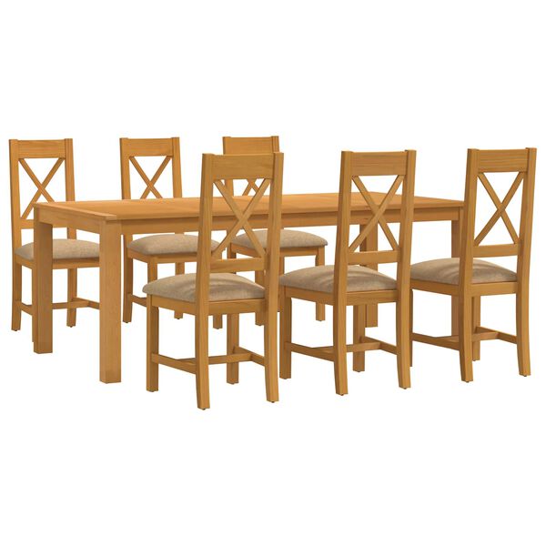 Viser produktbillede 1 af 8