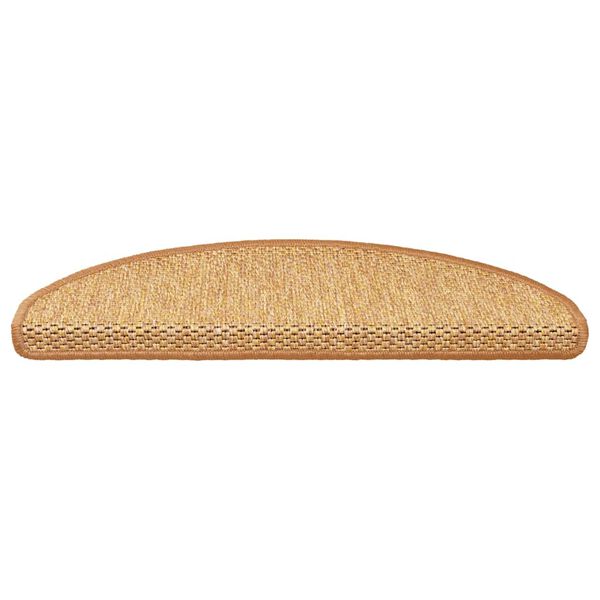 Viser produktbillede 3 af 8