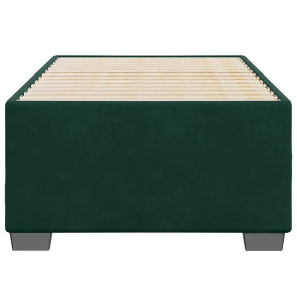 Viser produktbillede 4 af 9