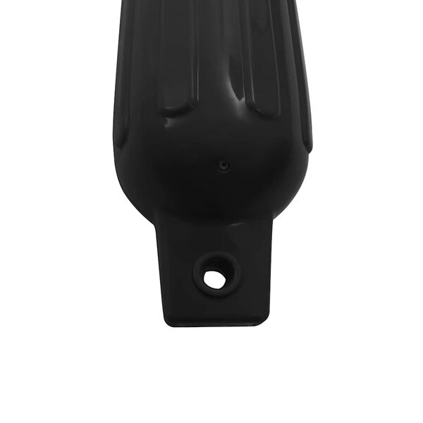 Viser produktbillede 2 af 2