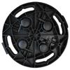 Produktminiaturebillede 6 af 8