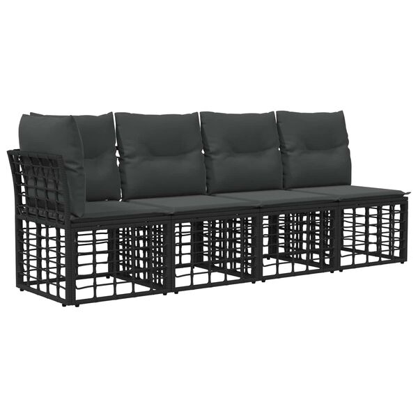 Viser produktbillede 4 af 11