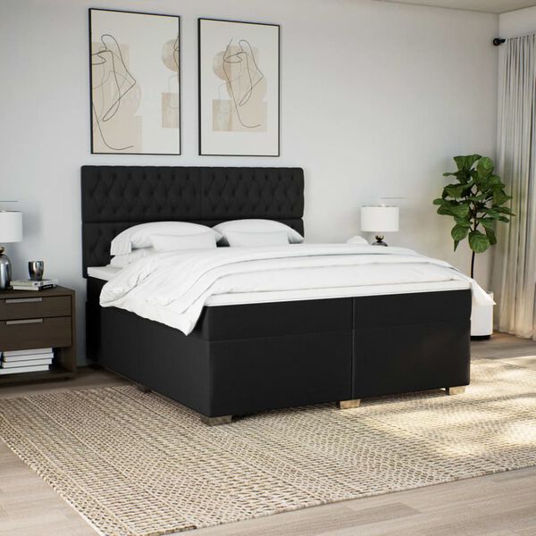 Viser produktbillede 4 af 19