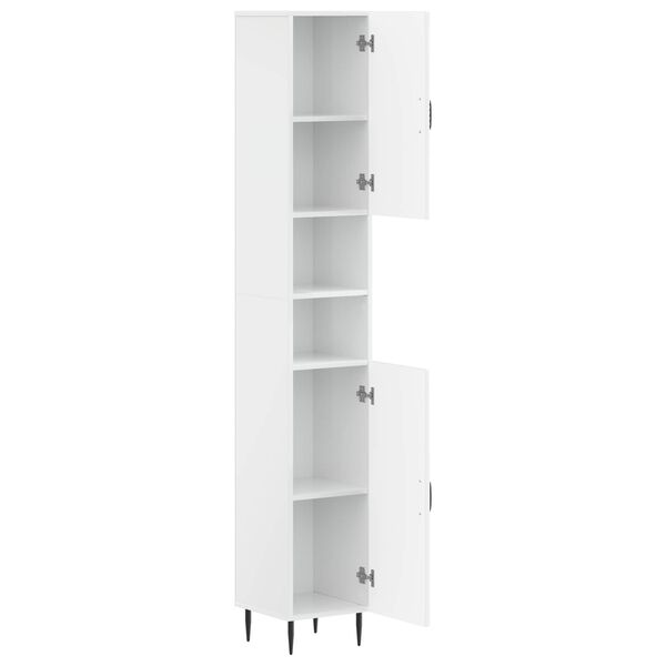 Viser produktbillede 3 af 10