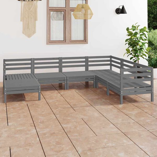 Viser produktbillede 2 af 8