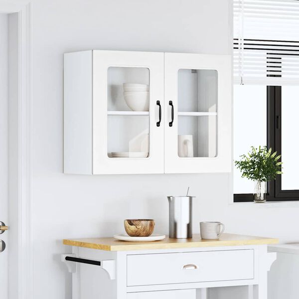 Viser produktbillede 2 af 12