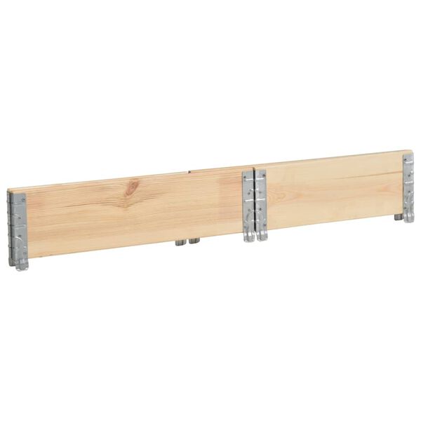 Viser produktbillede 4 af 7