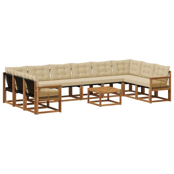 Viser produktbillede 1 af 11