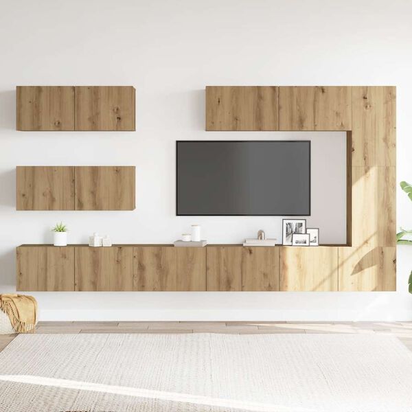 Viser produktbillede 3 af 11