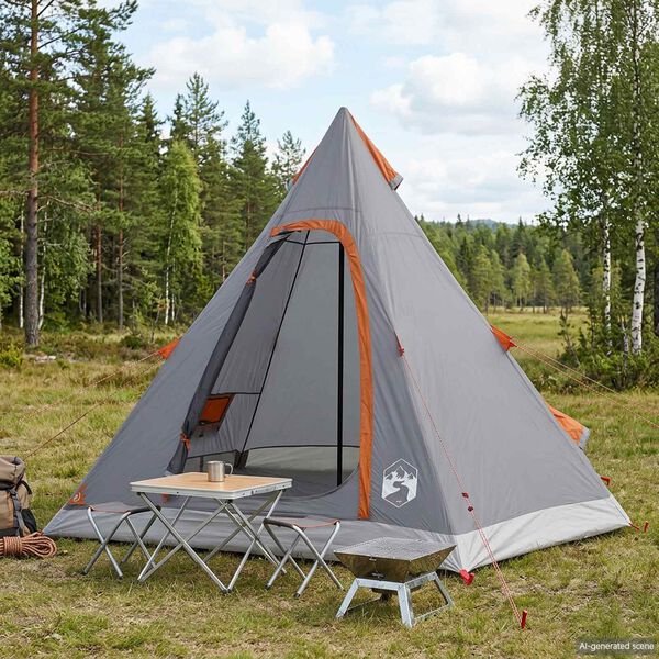 Viser produktbillede 2 af 14