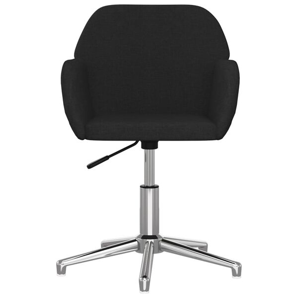 Viser produktbillede 4 af 10