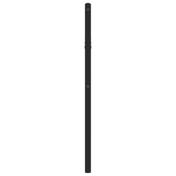 Viser produktbillede 4 af 6