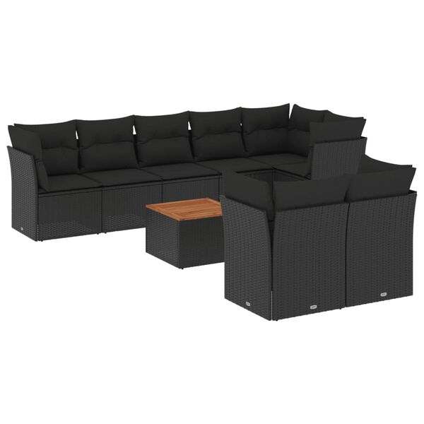 Viser produktbillede 1 af 14