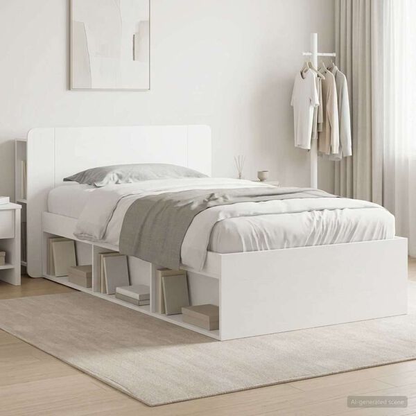 Viser produktbillede 2 af 9