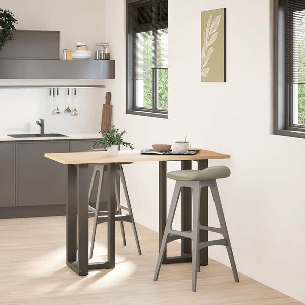 Viser produktbillede 2 af 10