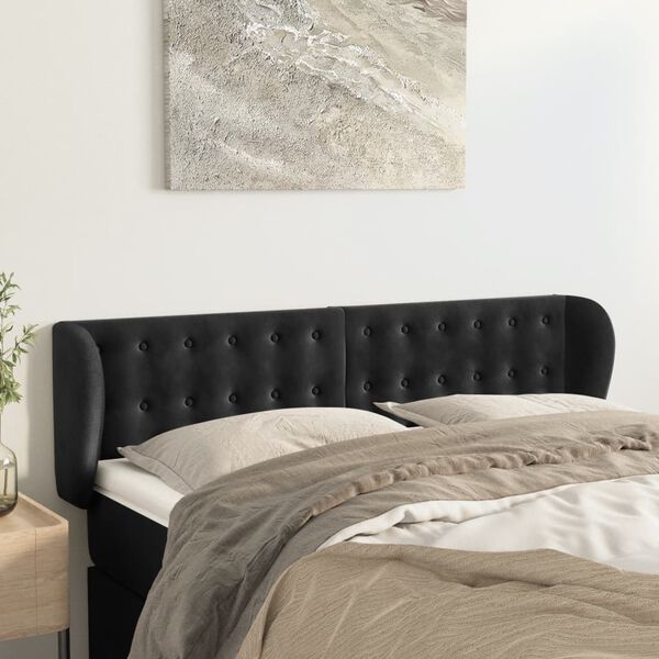 Viser produktbillede 2 af 9