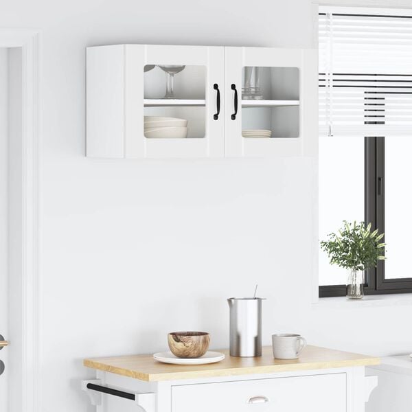 Viser produktbillede 4 af 12