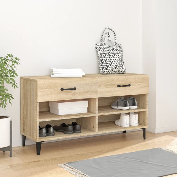 Viser produktbillede 2 af 10