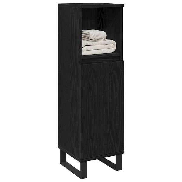 Viser produktbillede 3 af 13