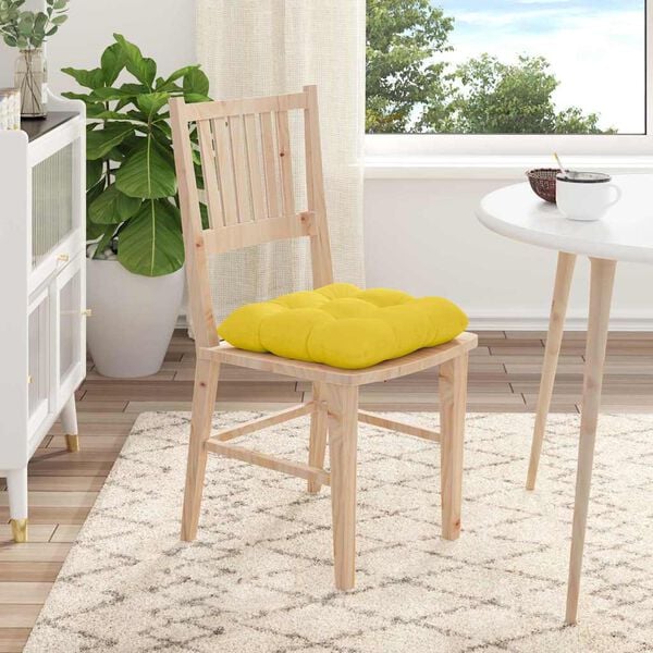 Viser produktbillede 4 af 11