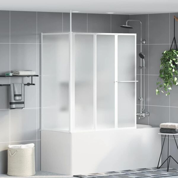 Viser produktbillede 3 af 13