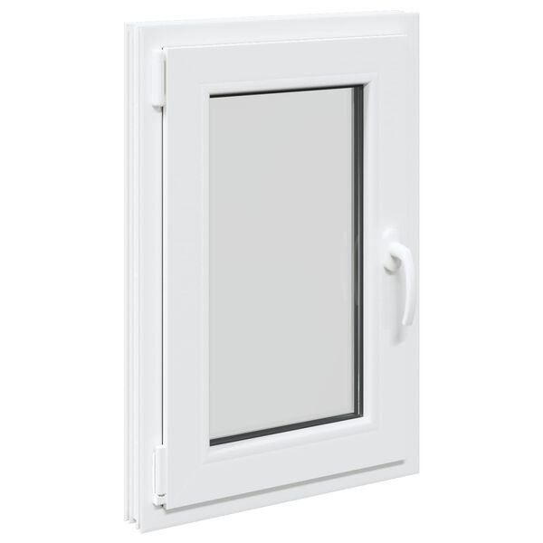 Viser produktbillede 3 af 12