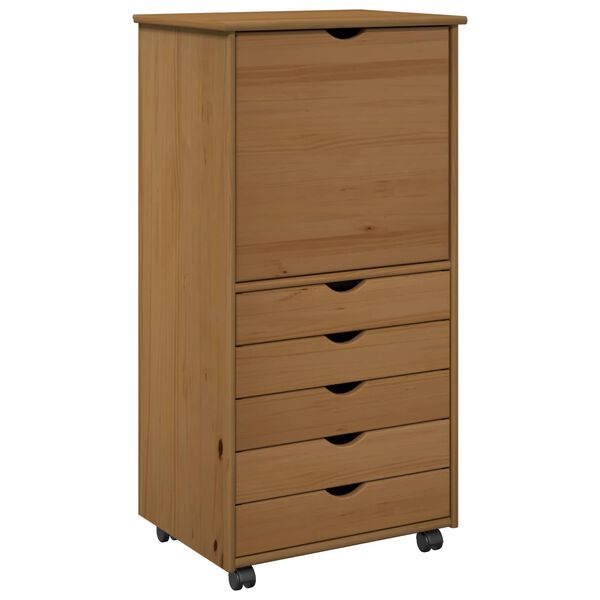 Viser produktbillede 1 af 10
