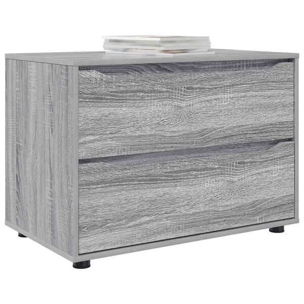 Viser produktbillede 3 af 16