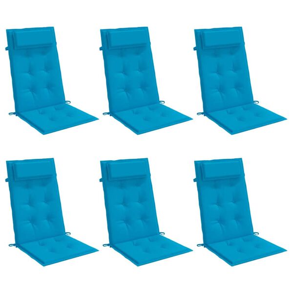 Viser produktbillede 3 af 10