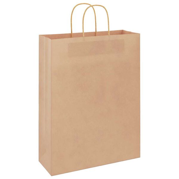 Viser produktbillede 2 af 11