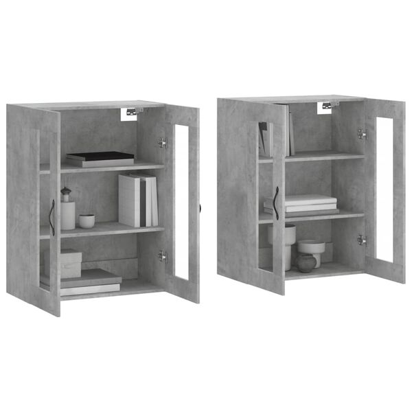 Viser produktbillede 3 af 12