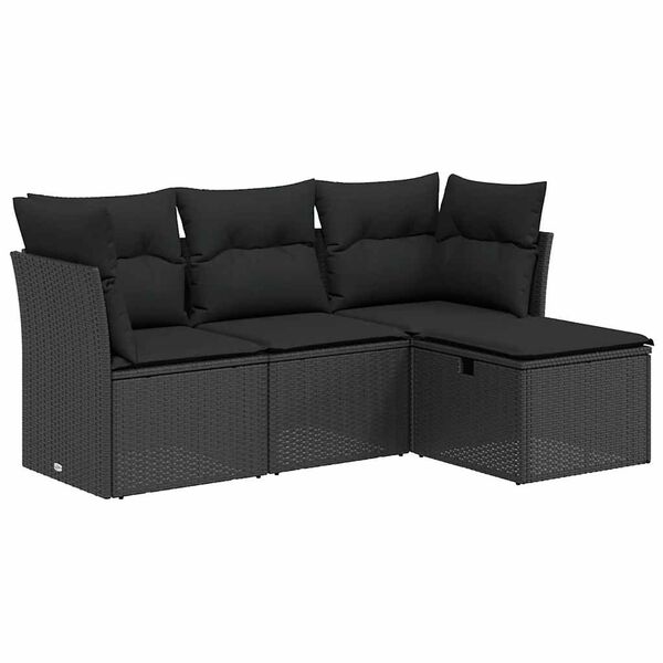 Viser produktbillede 1 af 15