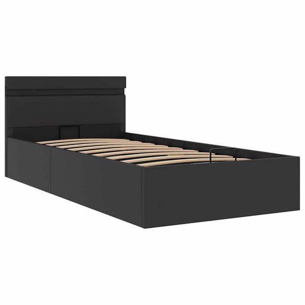 Viser produktbillede 3 af 13