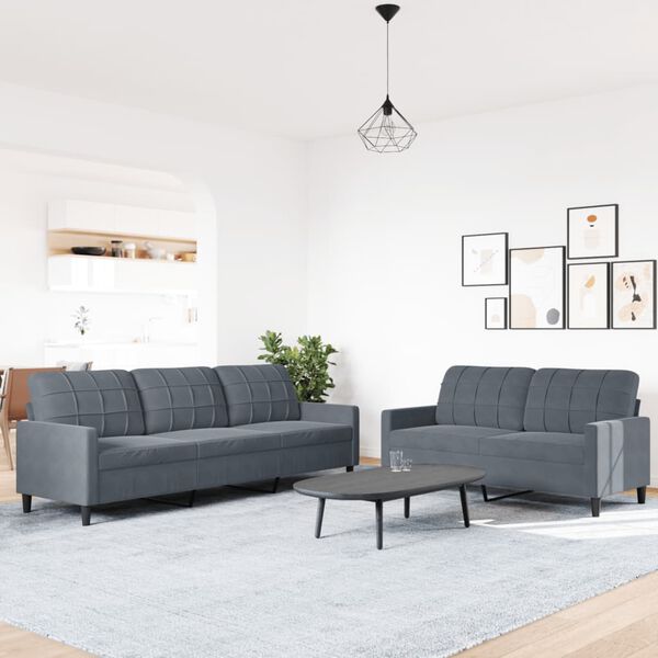 Viser produktbillede 3 af 8