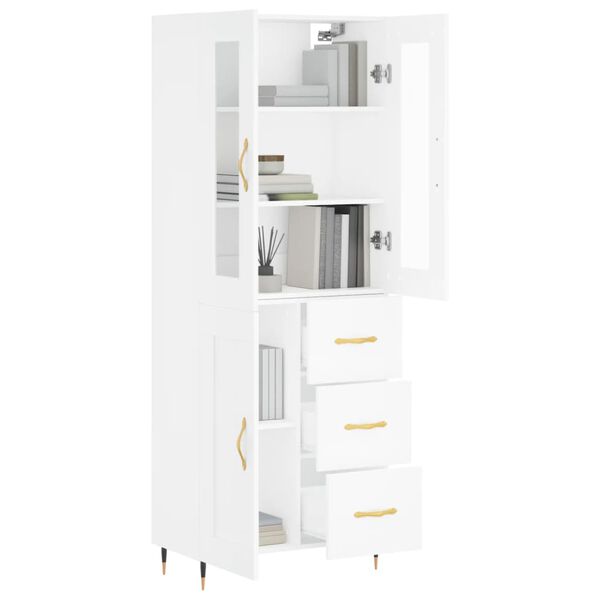 Viser produktbillede 3 af 15