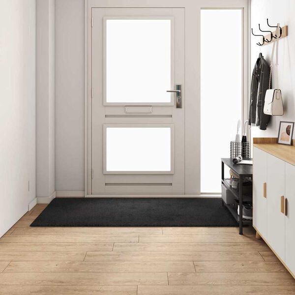 Viser produktbillede 3 af 8