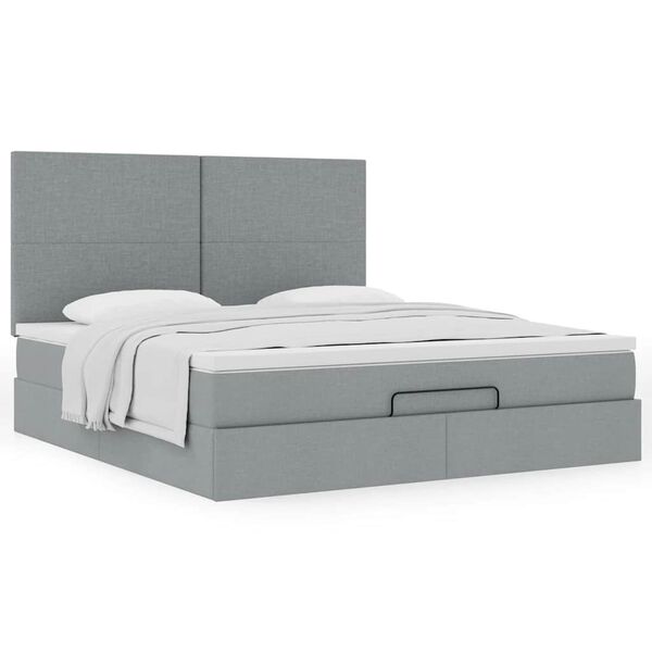 Viser produktbillede 4 af 16