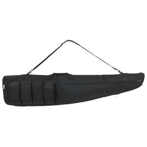 vidaXL riffeltaske med skulderstrop 120 cm oxfordstof
