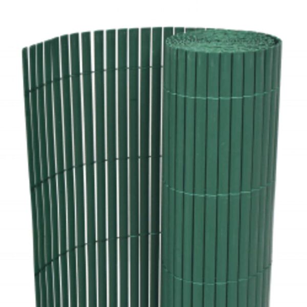 Viser produktbillede 2 af 6